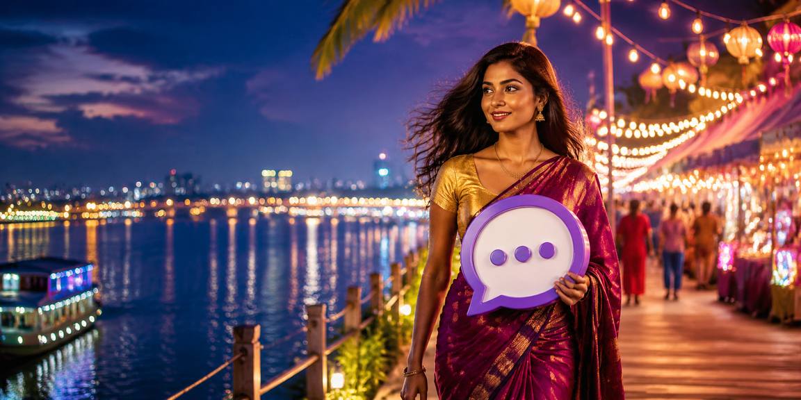 kx8020 নিরাপত্তা ও ডেটা সংক্রান্ত নীতি